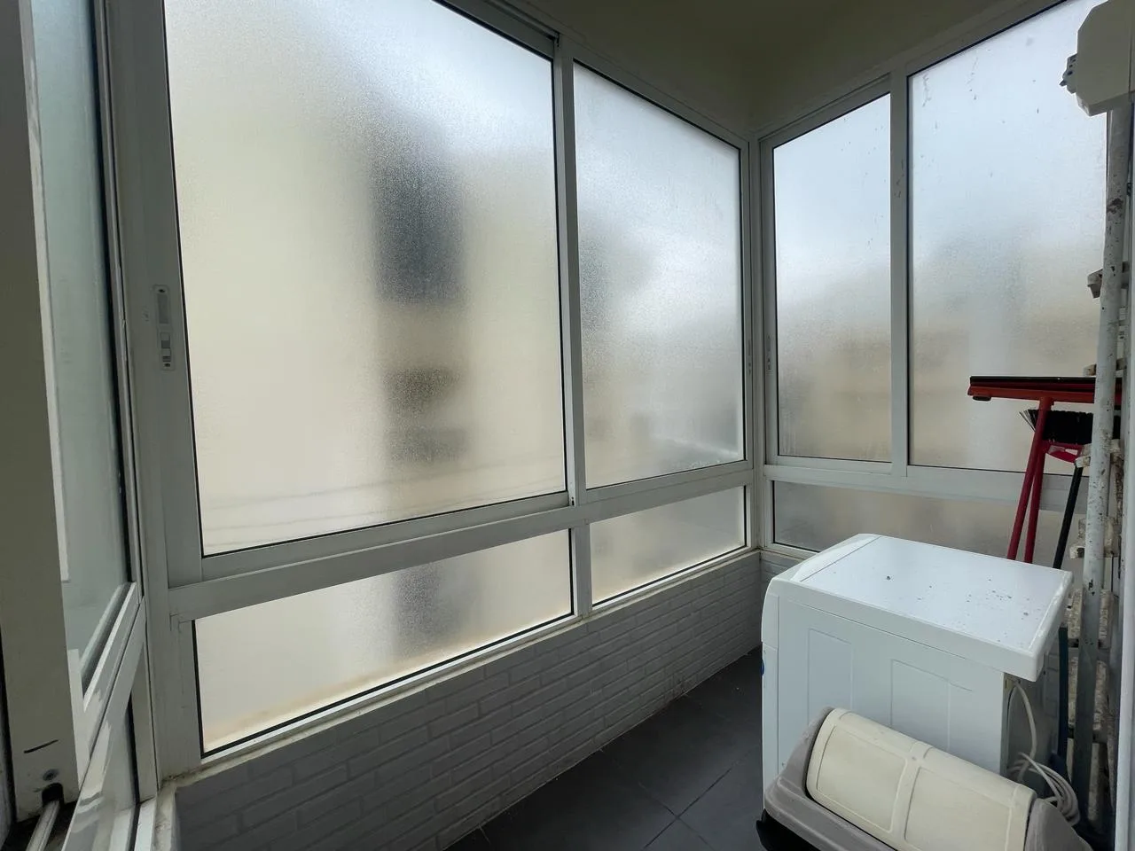 Apartment for Sale in Mestita, Lebanon — الصورة 5
