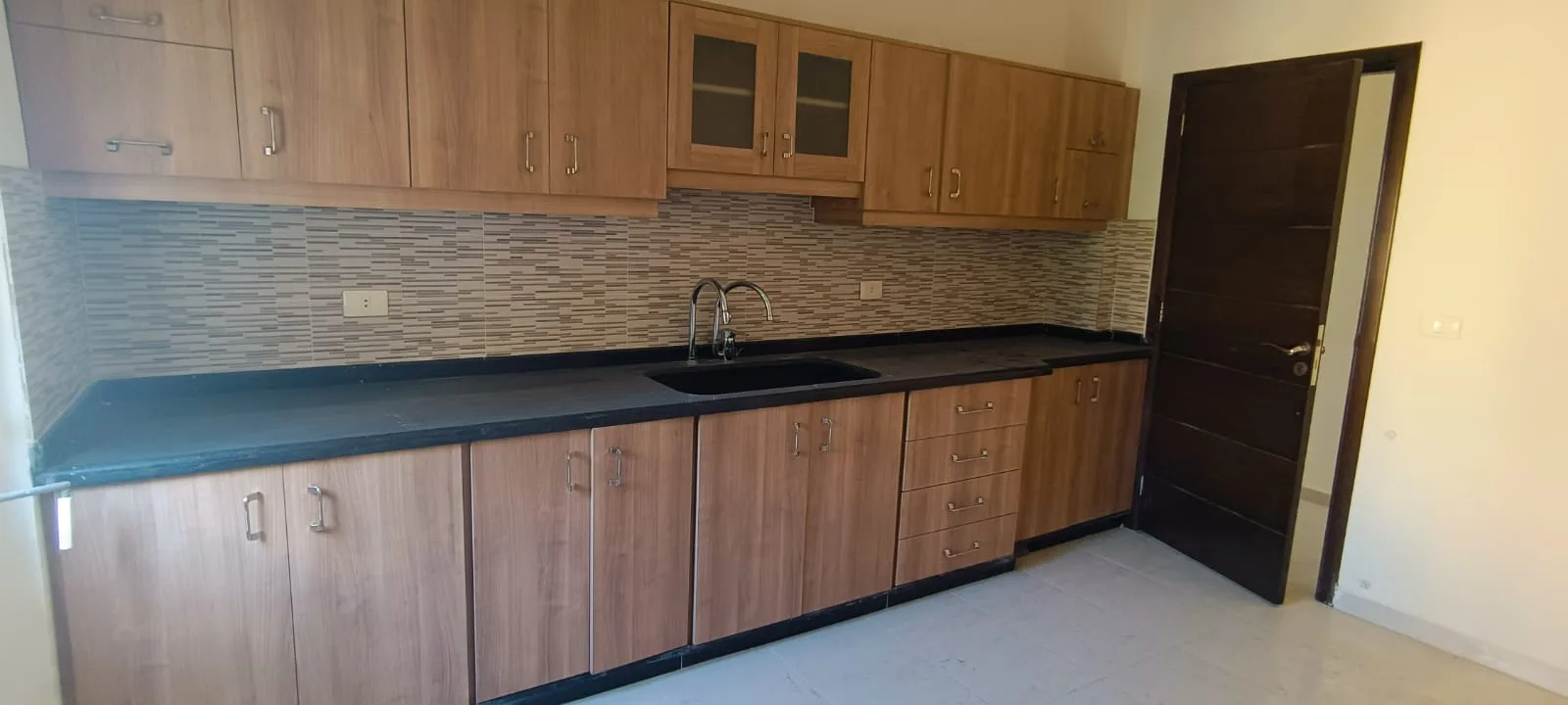 Duplex for Sale in Halat, Lebanon — الصورة 7