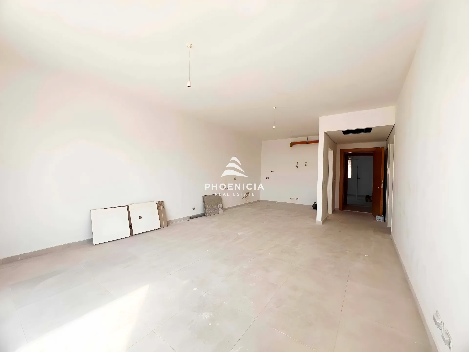 Apartment for Sale in Mehrine — الصورة 2