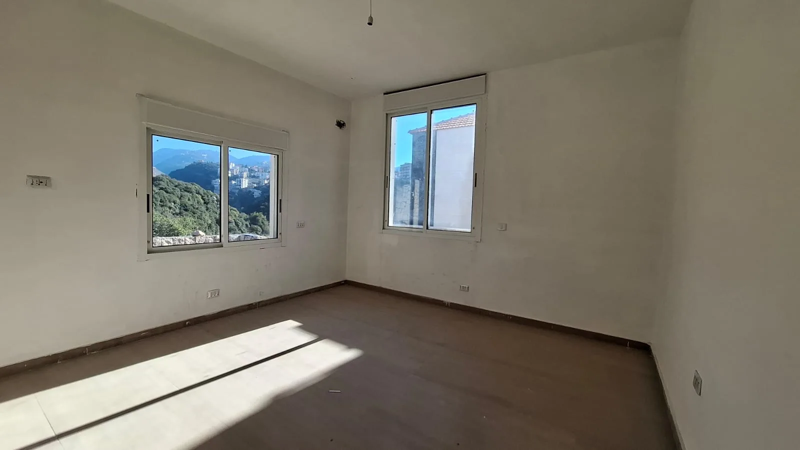 Apartment for Sale in Edde, Lebanon — الصورة 2
