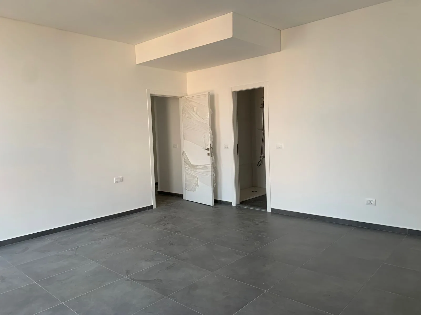 Apartment for Sale in Beit Meri, Lebanon — الصورة 6