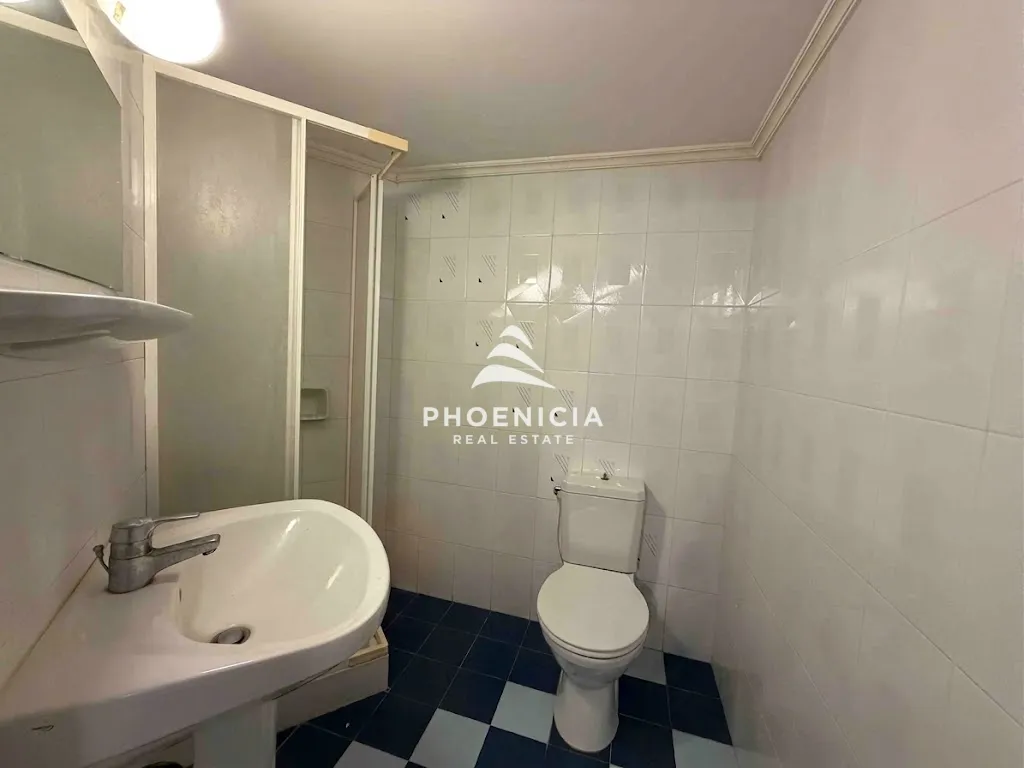 Chalet for sale in Monsef, Jbeil, Lebanon — الصورة 11
