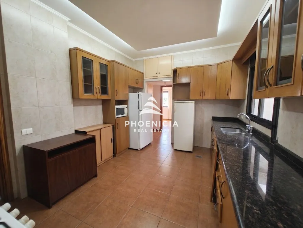 Apartment for rent in Habboub, Jbeil, Lebanon — الصورة 4