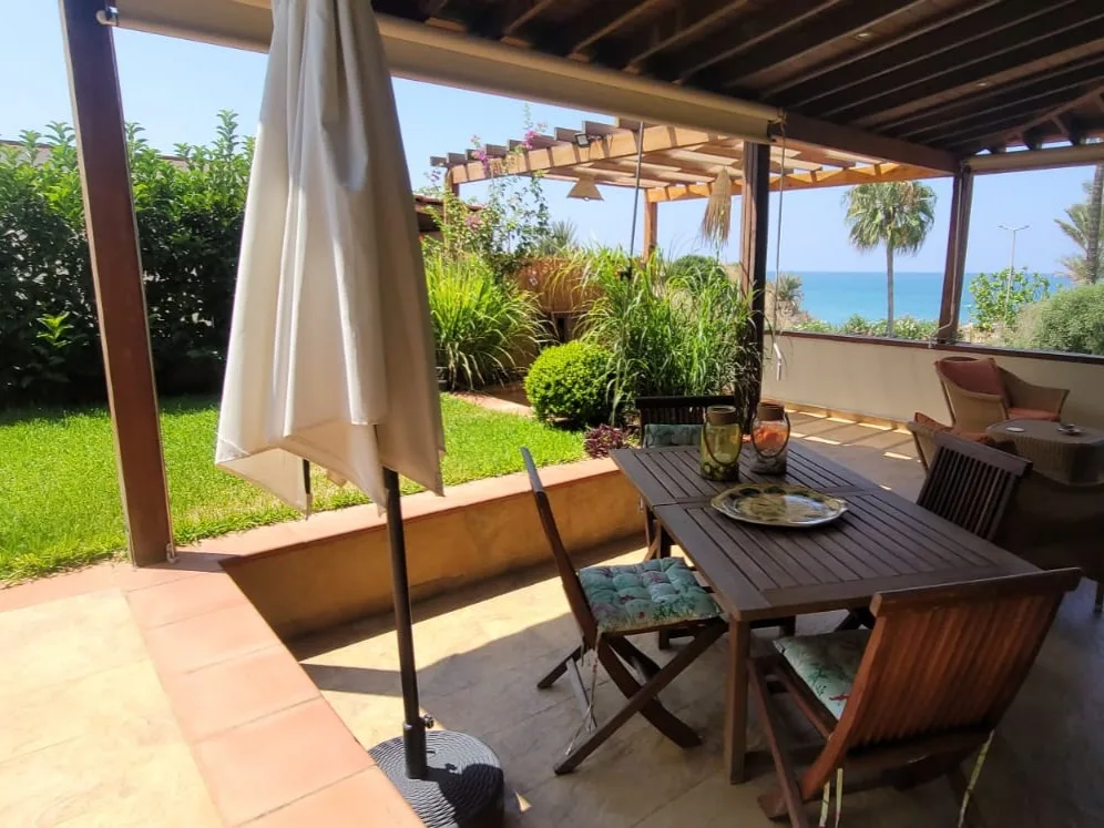 Chalet for Rent in Kaslik — الصورة 2