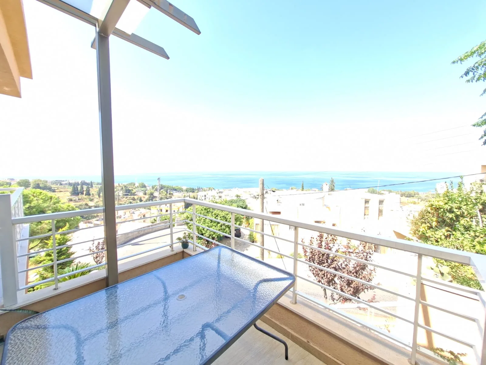 Land for Sale in Hosrayel — الصورة 3
