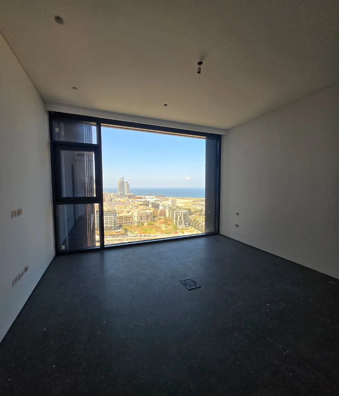 Apartment for Sale in Saifi Village — الصورة 9