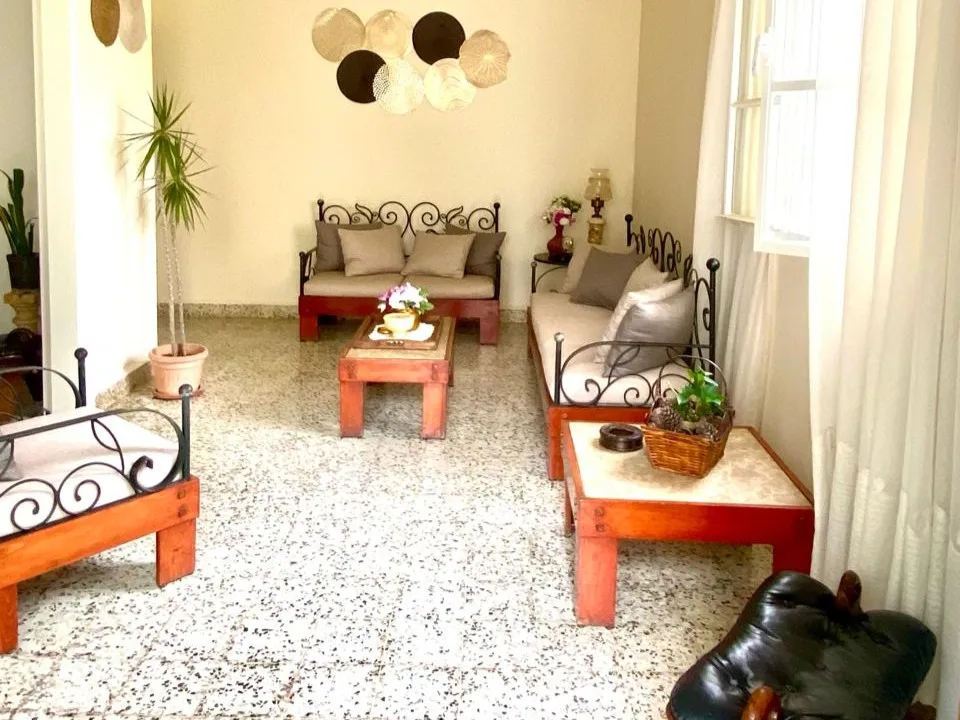 Villa for Sale in Aamchit — الصورة 3