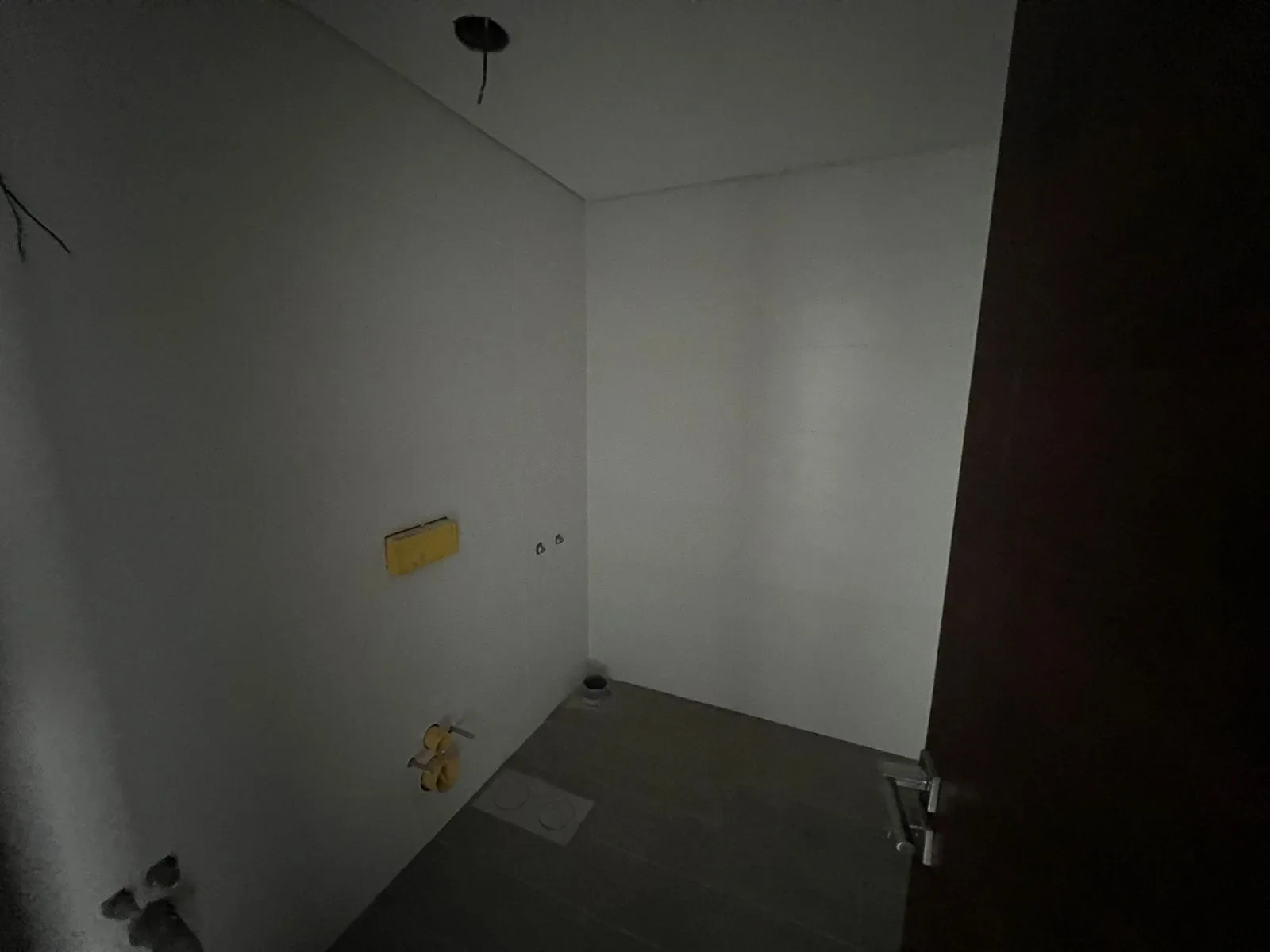 Apartment for Sale in Nahr Ibrahim, Lebanon — الصورة 3