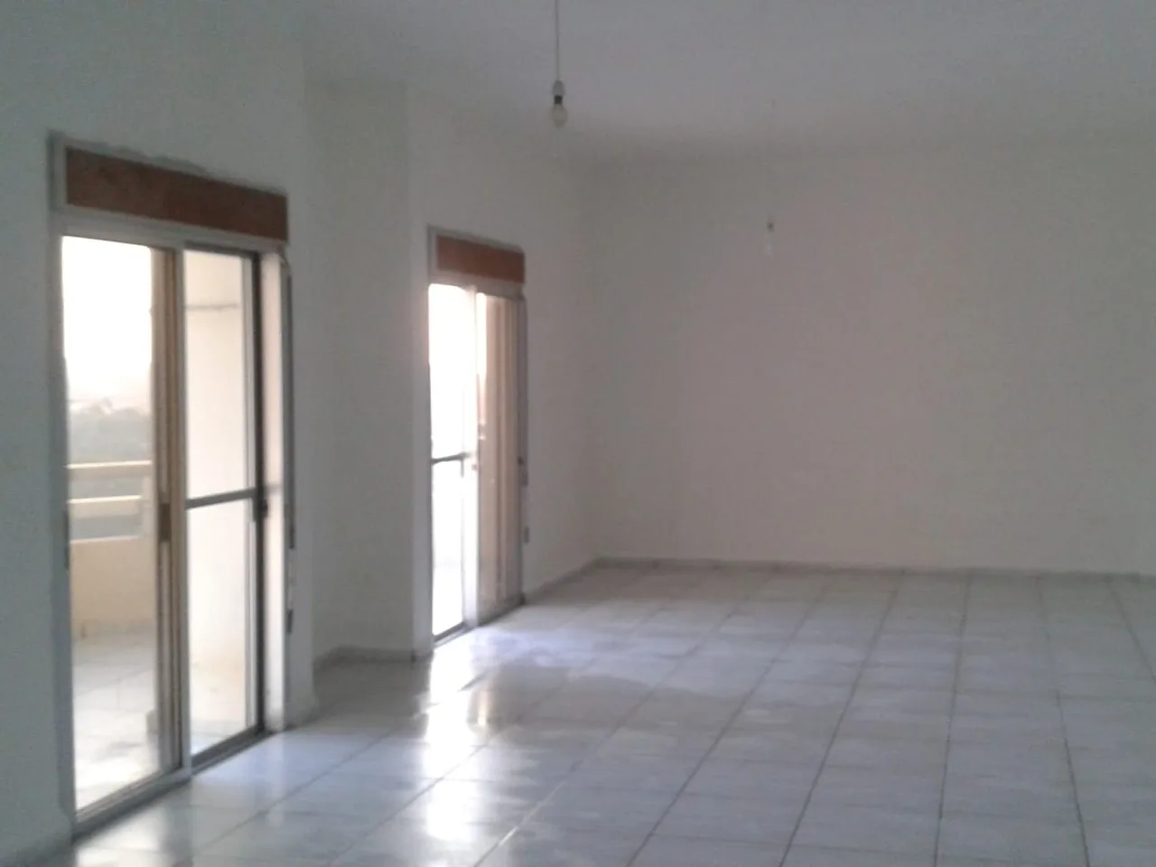 Apartment for Sale in Batroun — الصورة 2