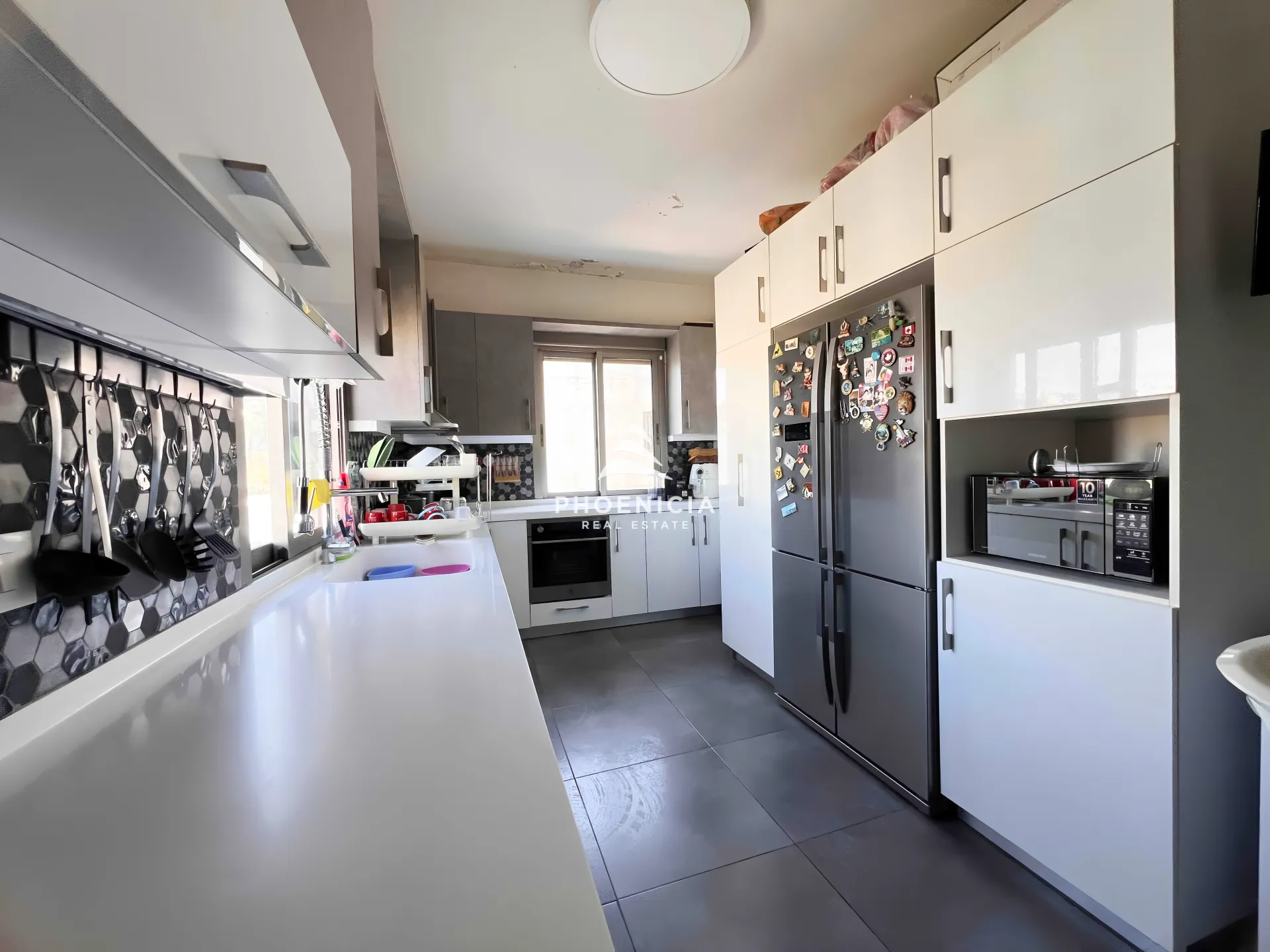 Apartment for Sale in Nahr Ibrahim — الصورة 7