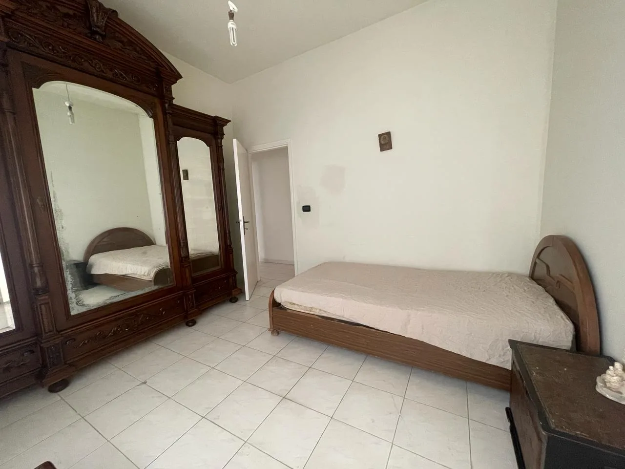 Apartment for Sale in Mestita, Lebanon — الصورة 8