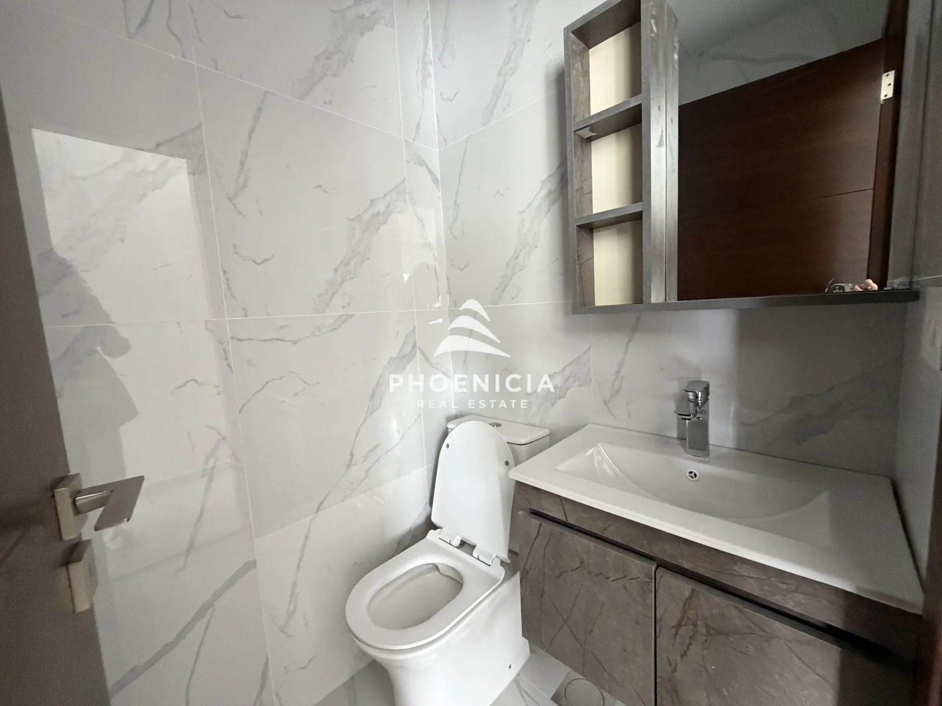 Apartment for sale in Hosrayel, Jbeil, Lebanon — الصورة 11