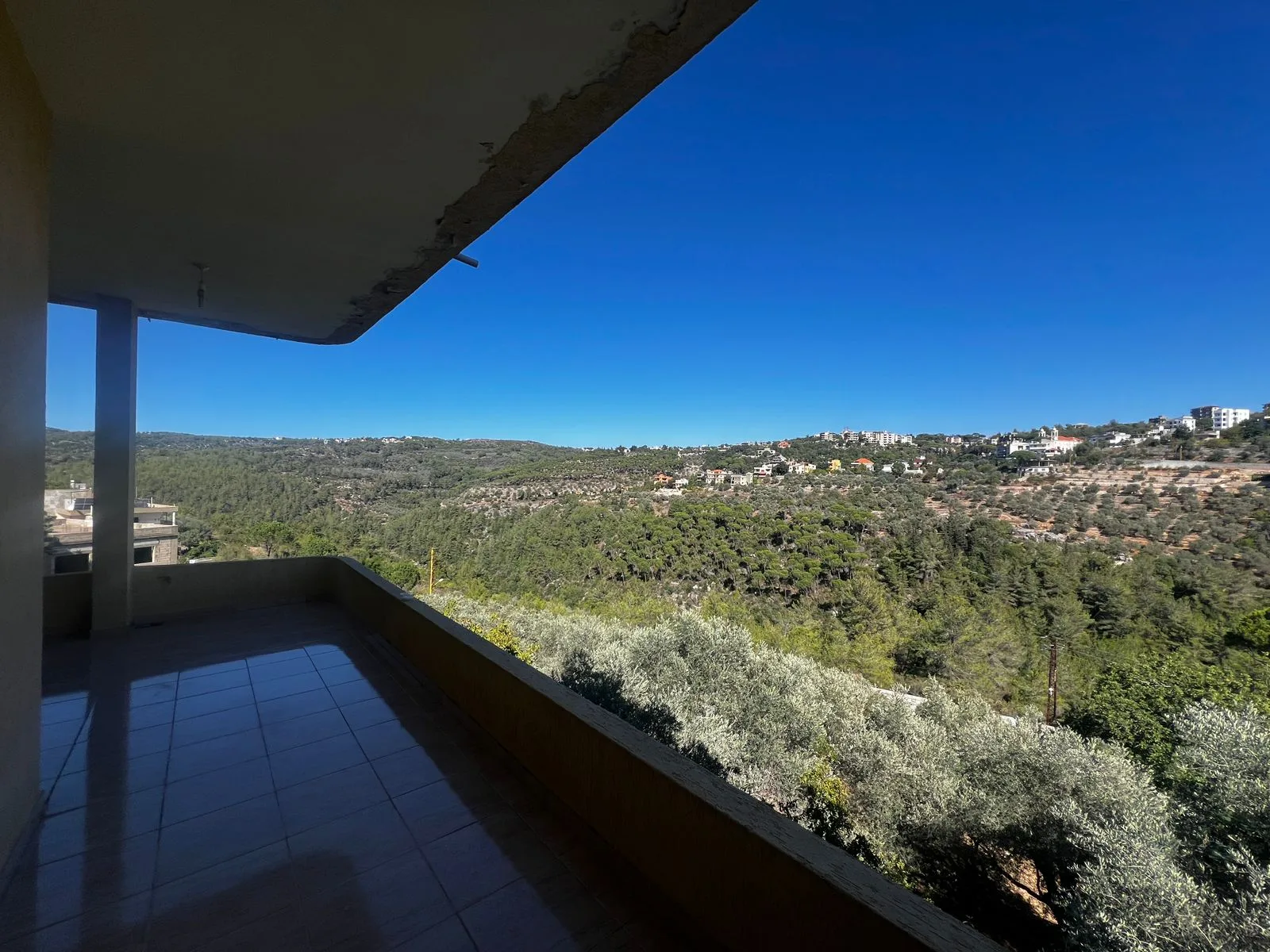 Land for Sale in Bkifa, Lebanon — الصورة 5