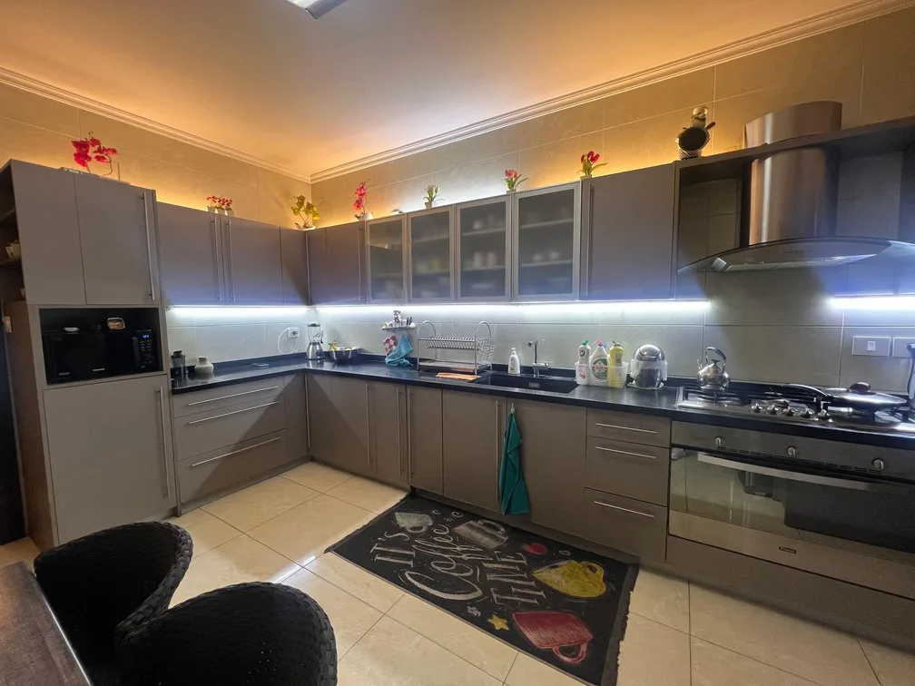 Apartment for Sale in Hazmieh, Lebanon — الصورة 4