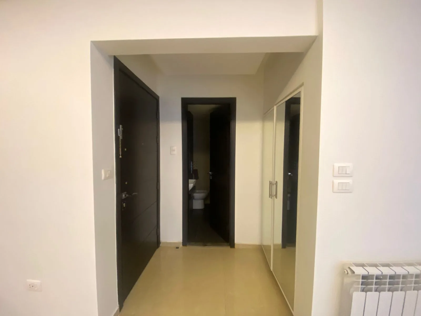 Apartment for Sale in Broummana, Lebanon — الصورة 6
