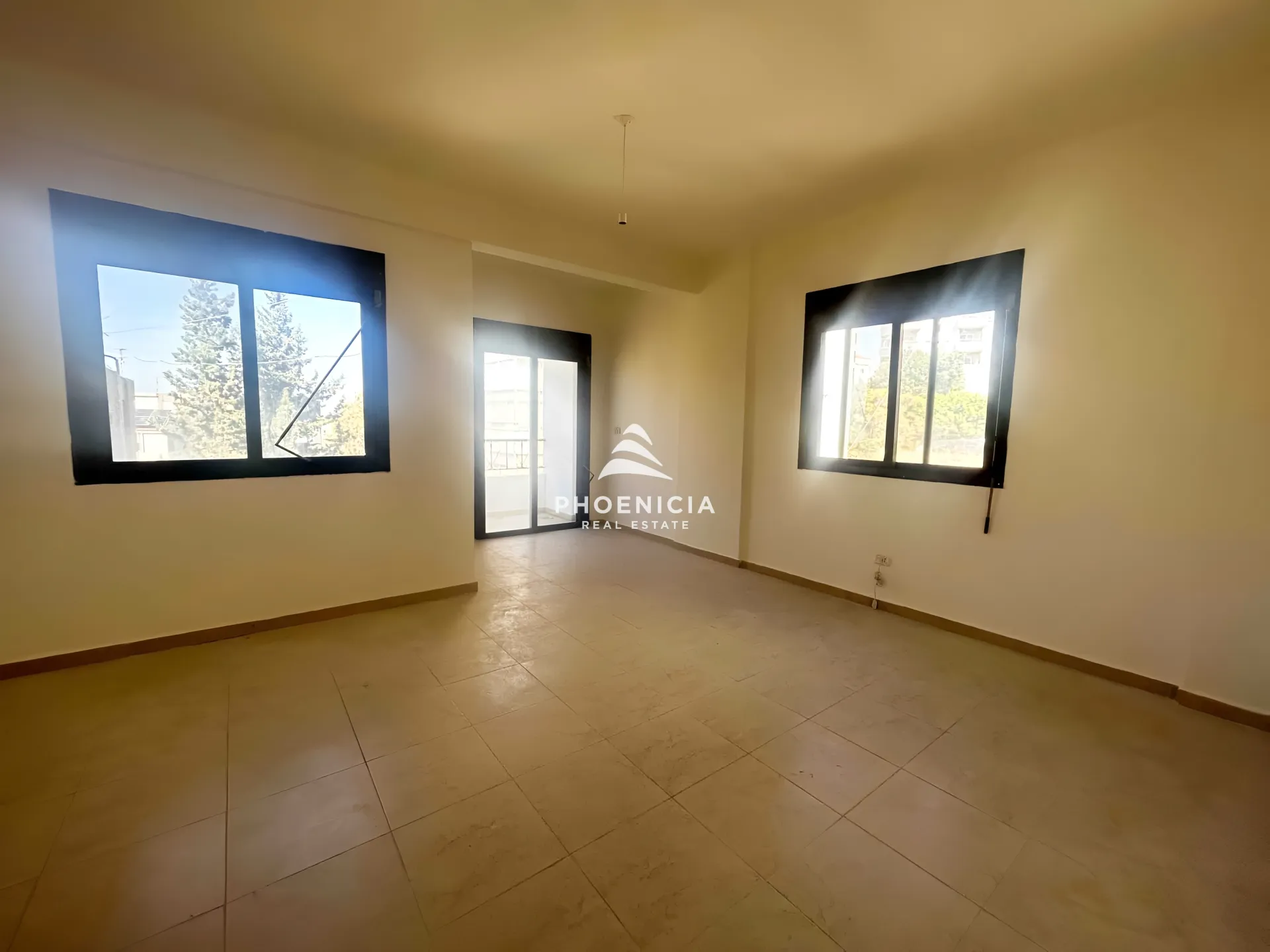 Apartment for Sale in Qartaboun — الصورة 5