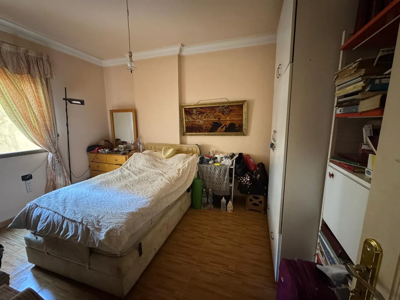 Apartment for Sale in Mar Elias — الصورة 6