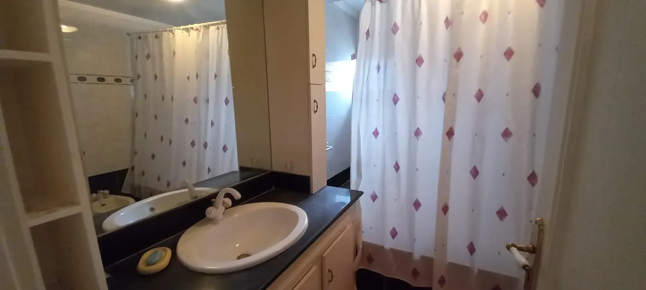 Duplex for Rent in Kfar Hbab, Lebanon — الصورة 8
