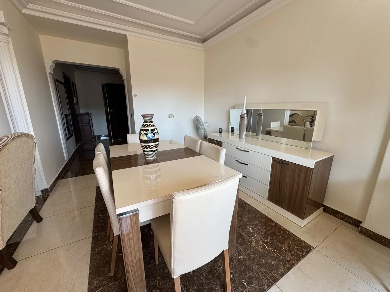 Apartment for Sale in Mar Elias — الصورة 2