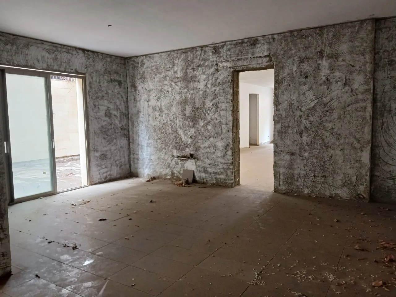 Apartment for Sale in Rabieh, Lebanon — الصورة 6