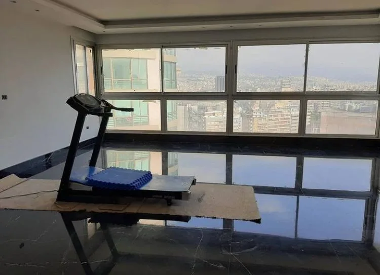 Apartment for Sale in Achrafieh — الصورة 3