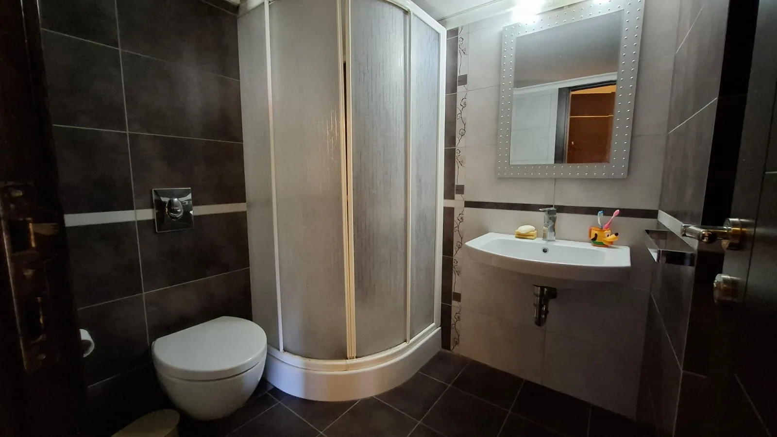 Apartment for Sale in Gharfine — الصورة 6