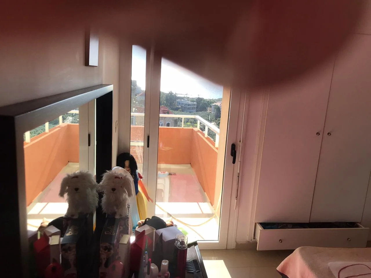Triplex for Sale in Aamchit, Lebanon — الصورة 10