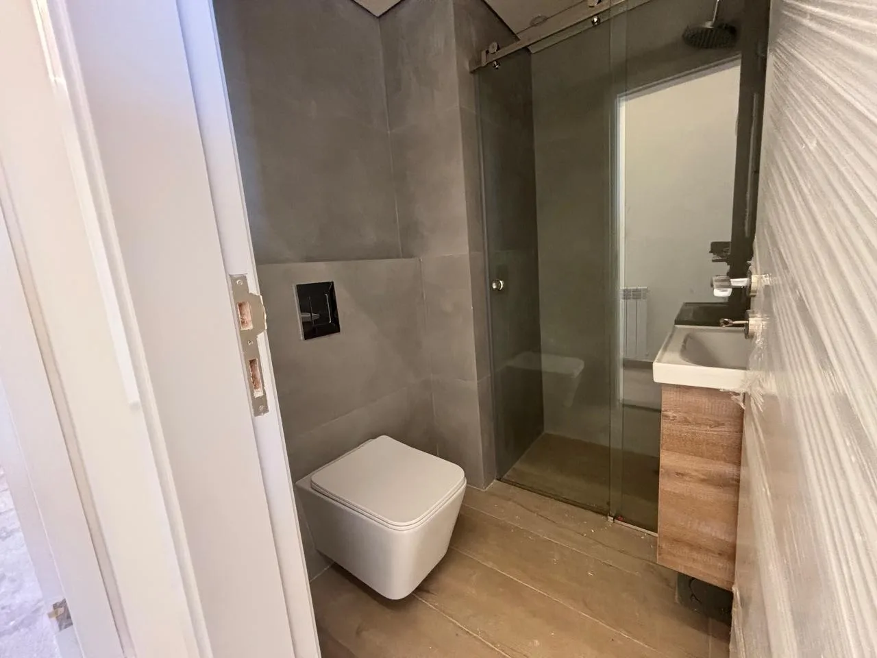 Apartment for Sale in Baabdat — الصورة 8