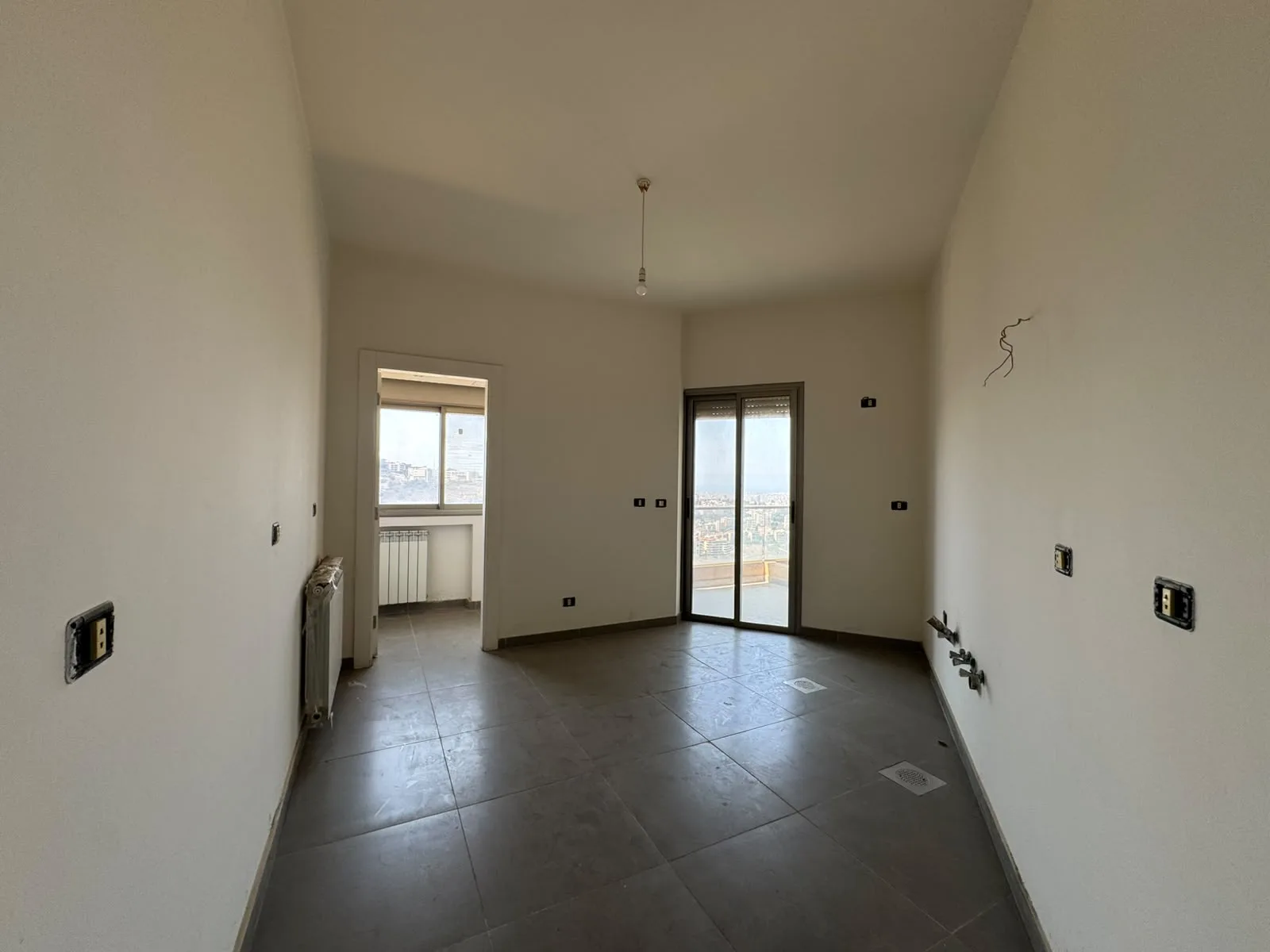 Apartment for Sale in Mansourieh — الصورة 10