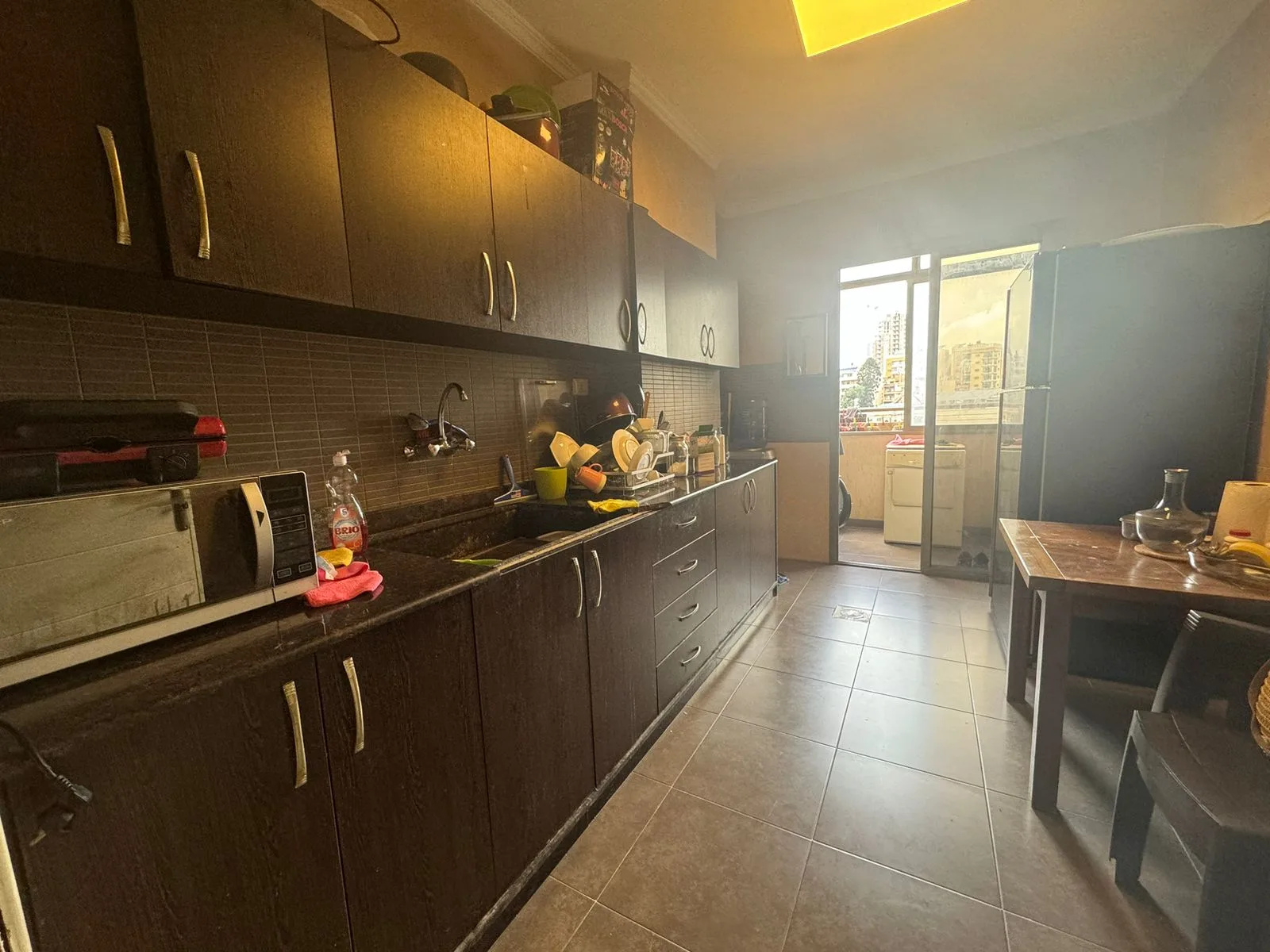 Apartment for Sale in Ain el remmeneh, baabda, Lebanon — الصورة 3