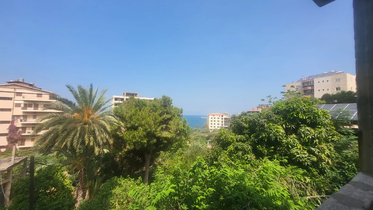 Apartment for Rent in Sahel Aalma — الصورة 2