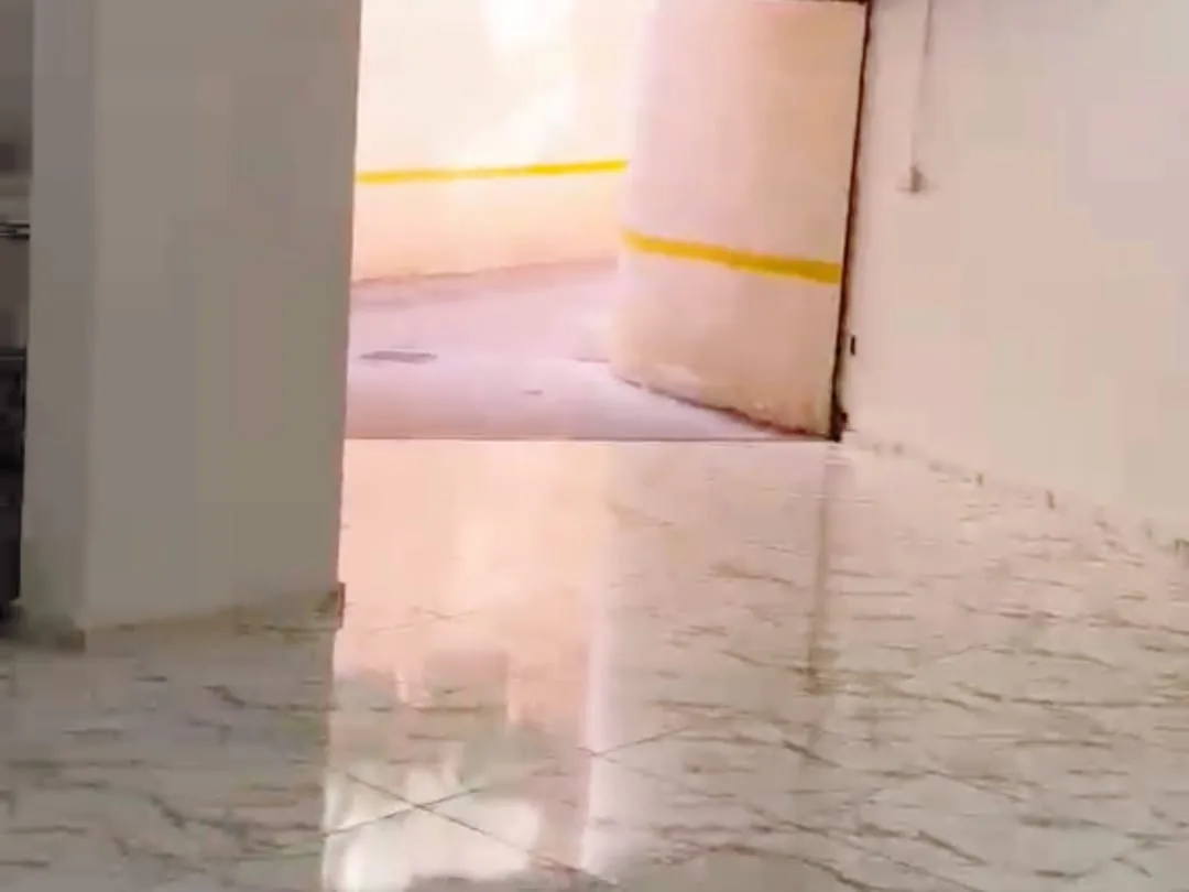 Warehouse for sale in Bouar — الصورة 3