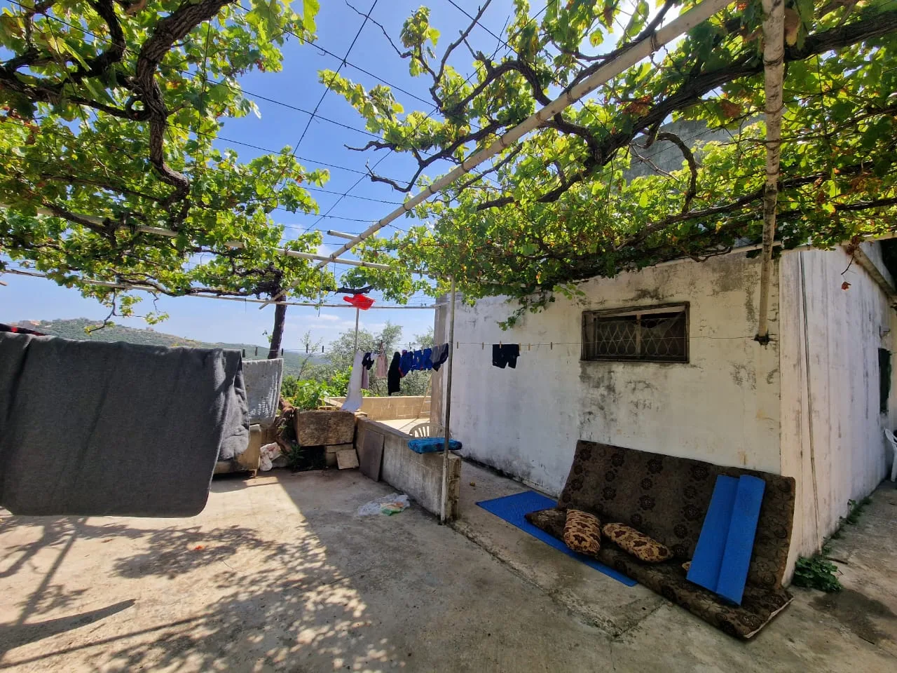 Land for Sale in Bejdarfil, Lebanon — الصورة 2