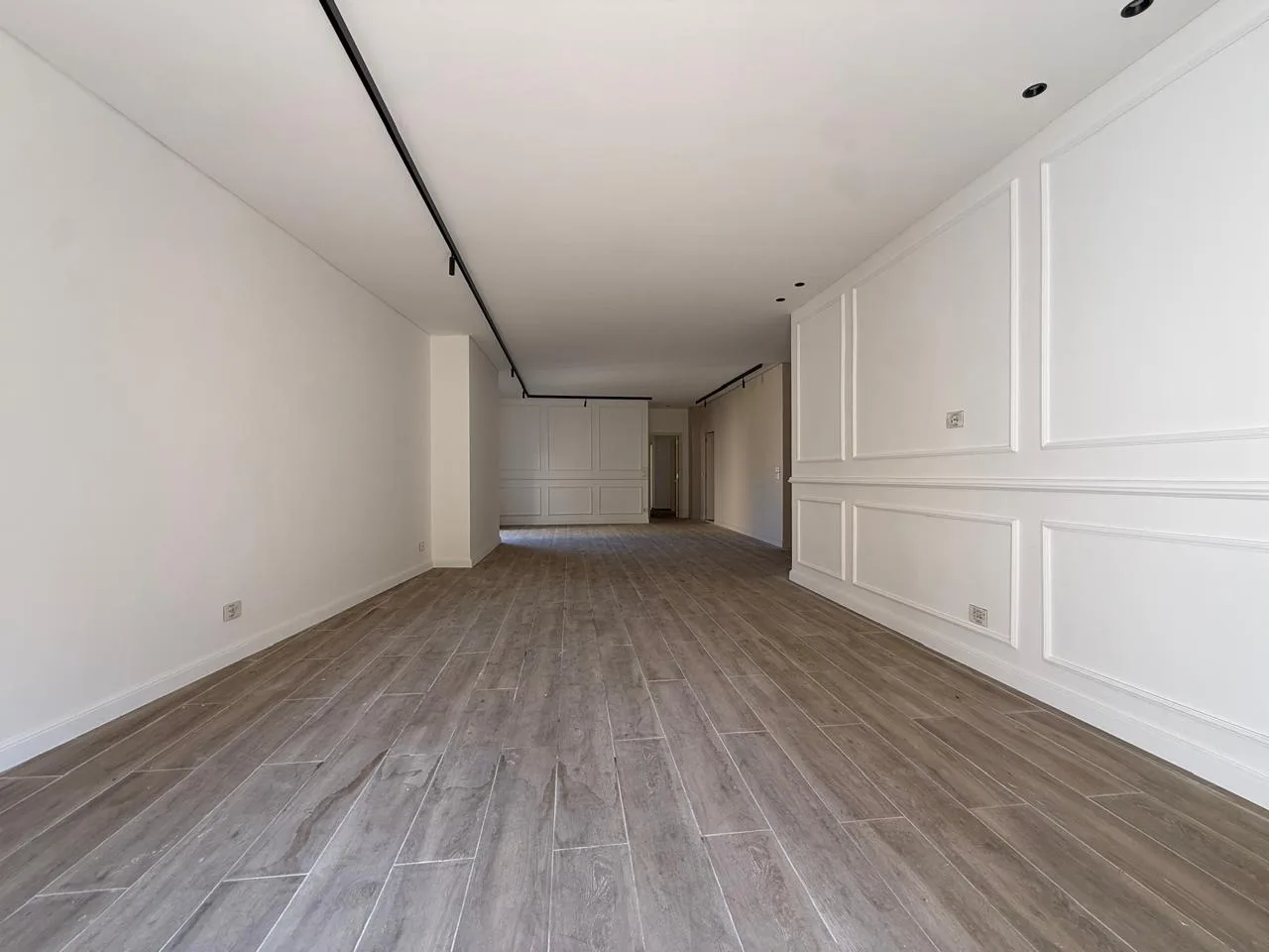 Apartment for Sale in Achrafieh — الصورة 5