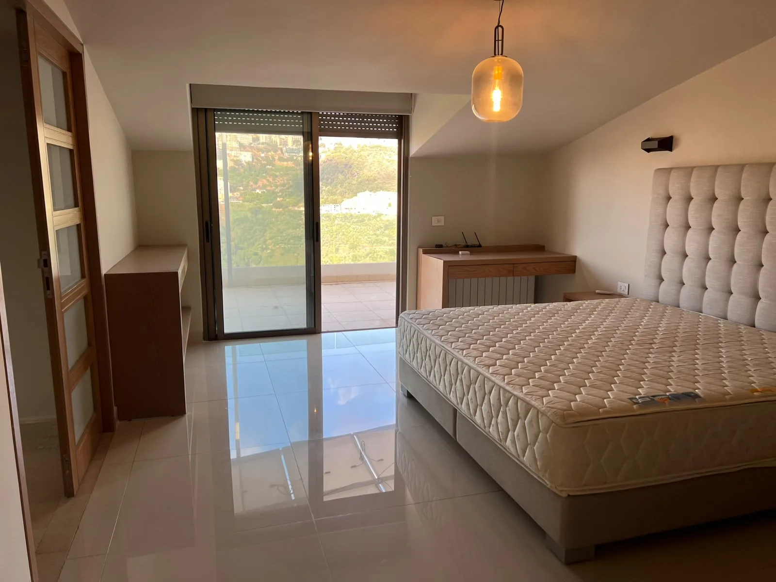 Duplex for Sale in Hazmieh — الصورة 8