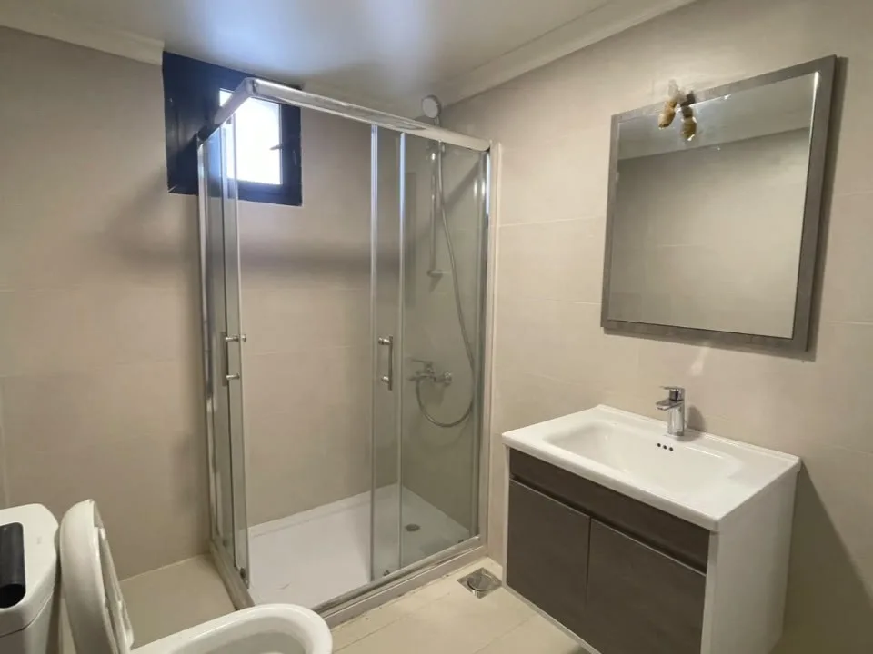 Apartment for Sale in Ain Saadeh — الصورة 9