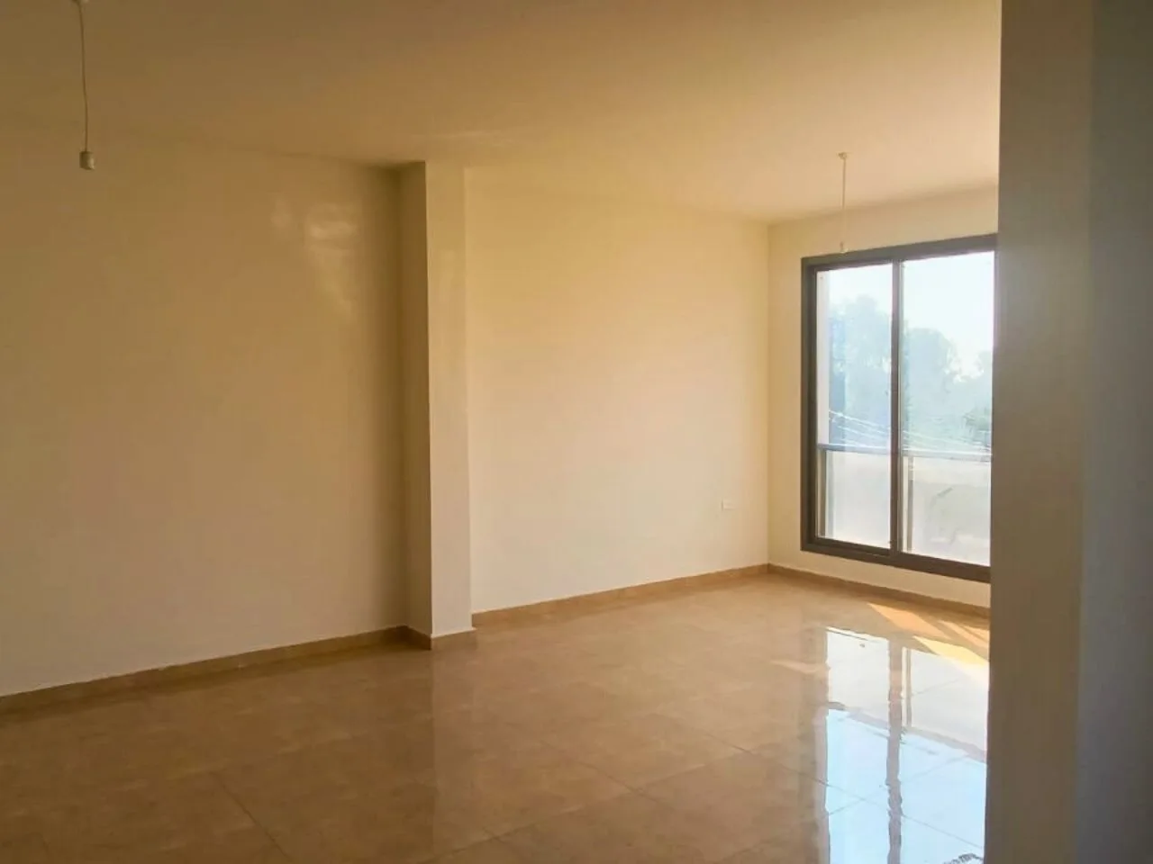 Apartment for Sale in New Sehaile — الصورة 2
