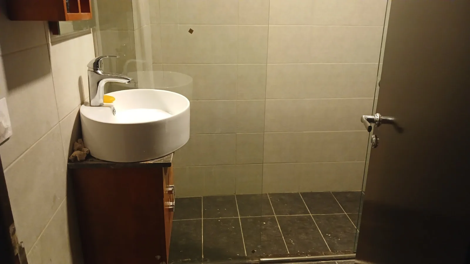 Office for rent in Zalqa — الصورة 5