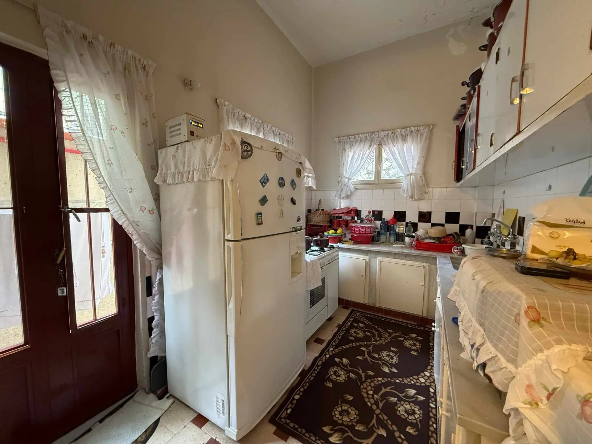 Apartment for Sale in Caree d'or, Achrafieh, Beirut, Lebanon — الصورة 8