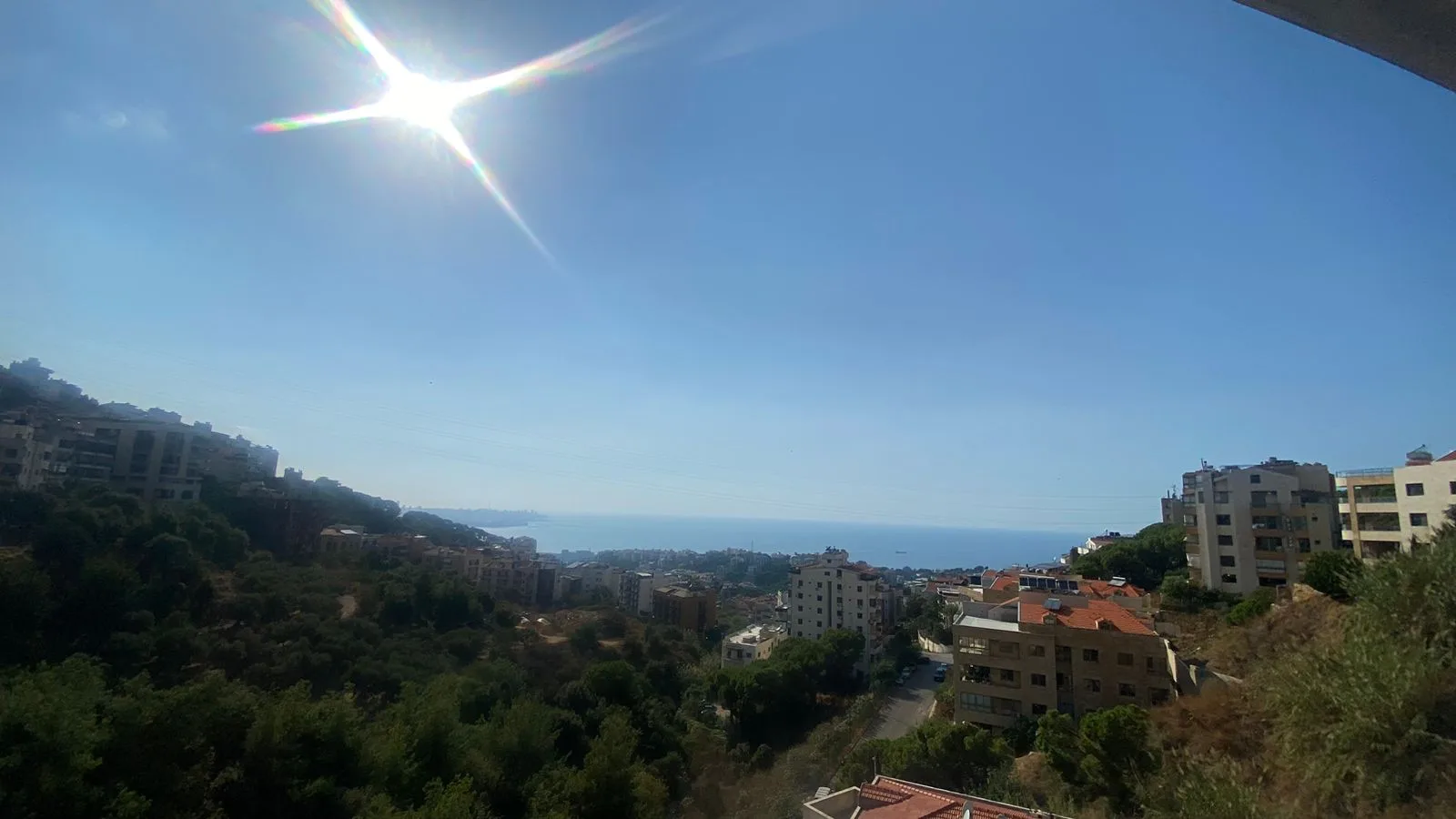 Apartment for Sale in Beit El Chaar, Lebanon — الصورة 4