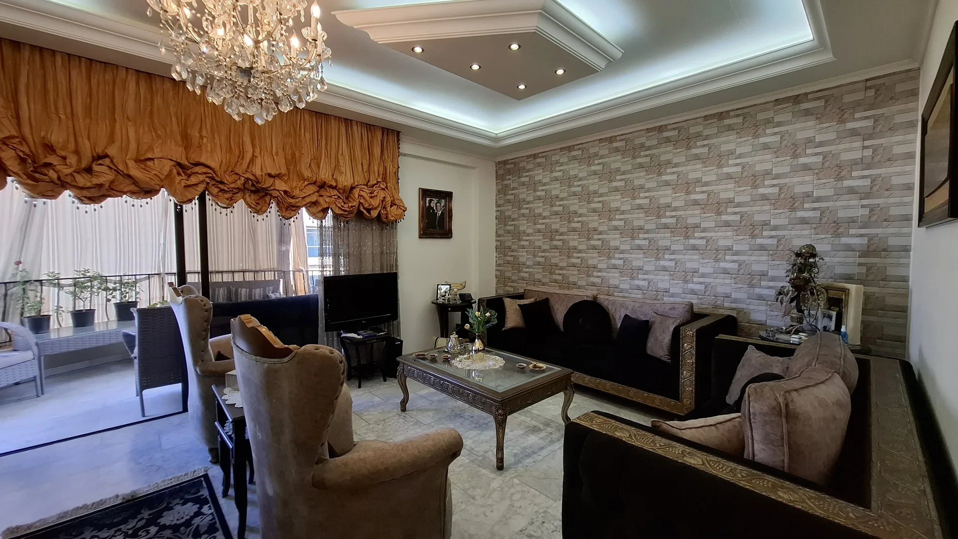 Apartment for Sale in Byblos, Lebanon — photo 3