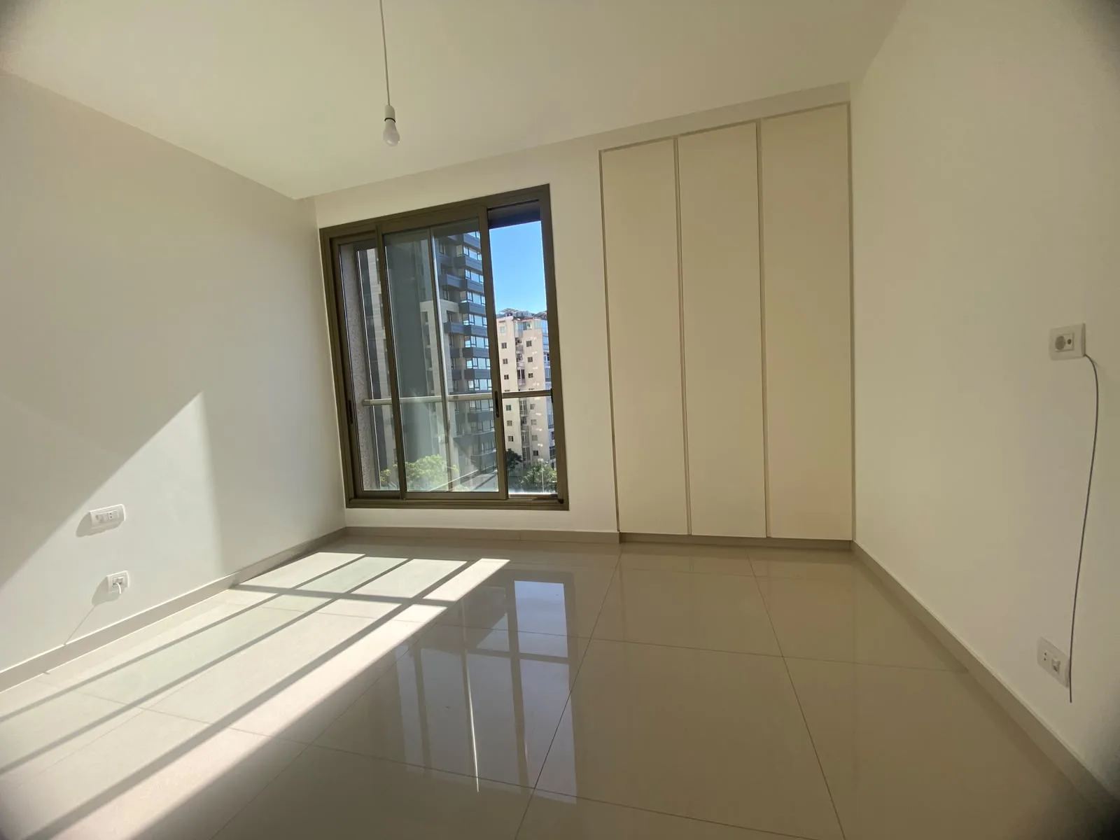 Apartment for Sale in Caracas — الصورة 8
