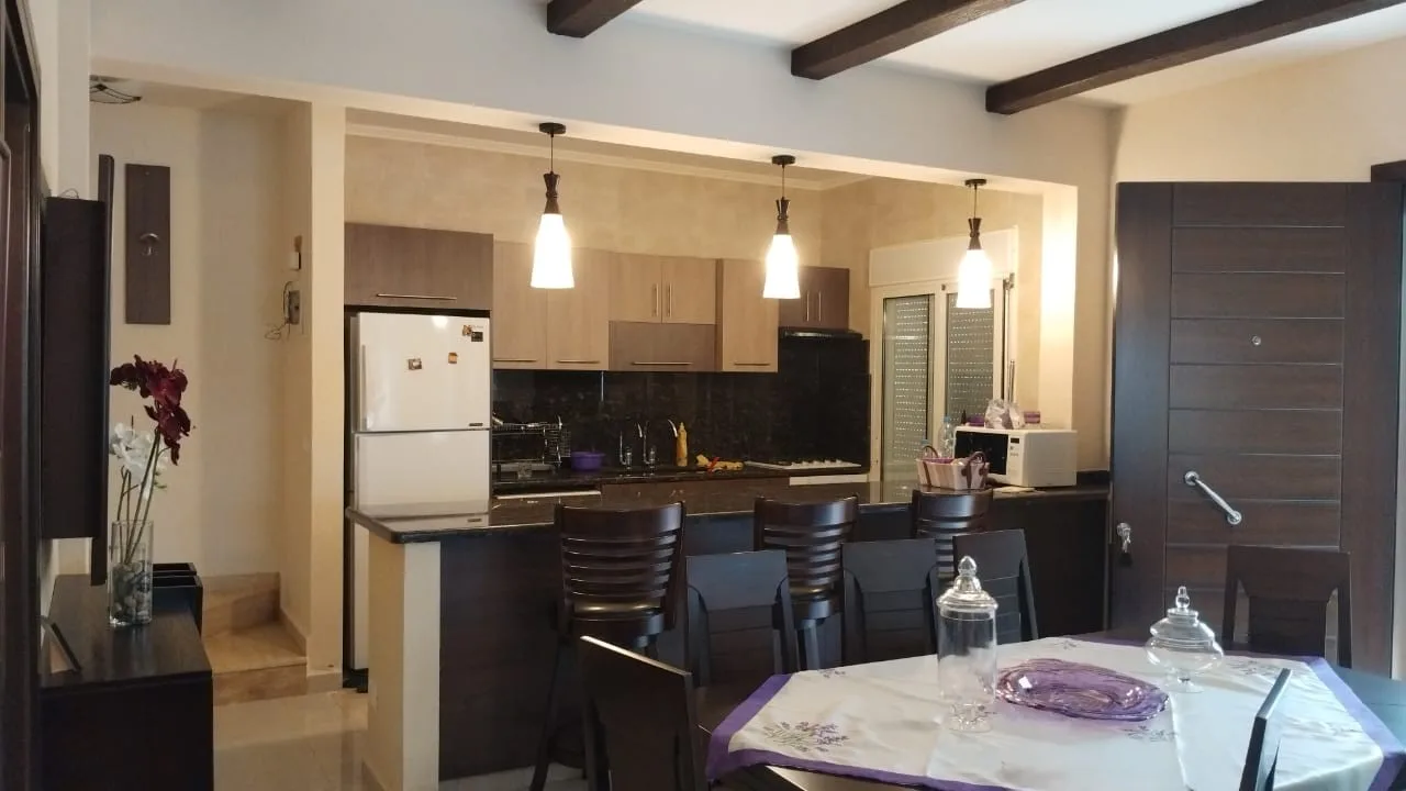 Duplex for Sale in Koura — الصورة 3