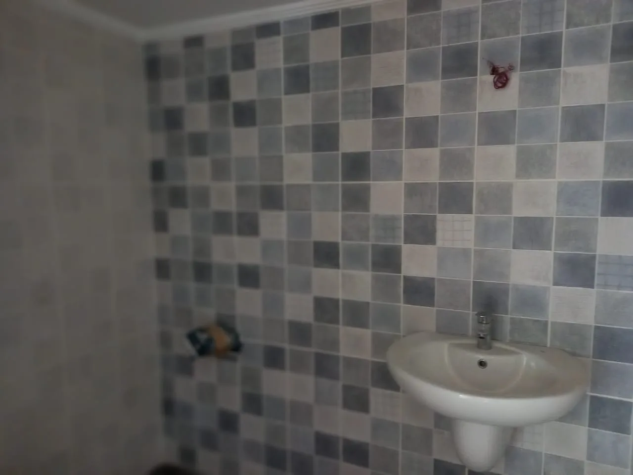 Apartment for Sale in Haret Sakher — الصورة 10