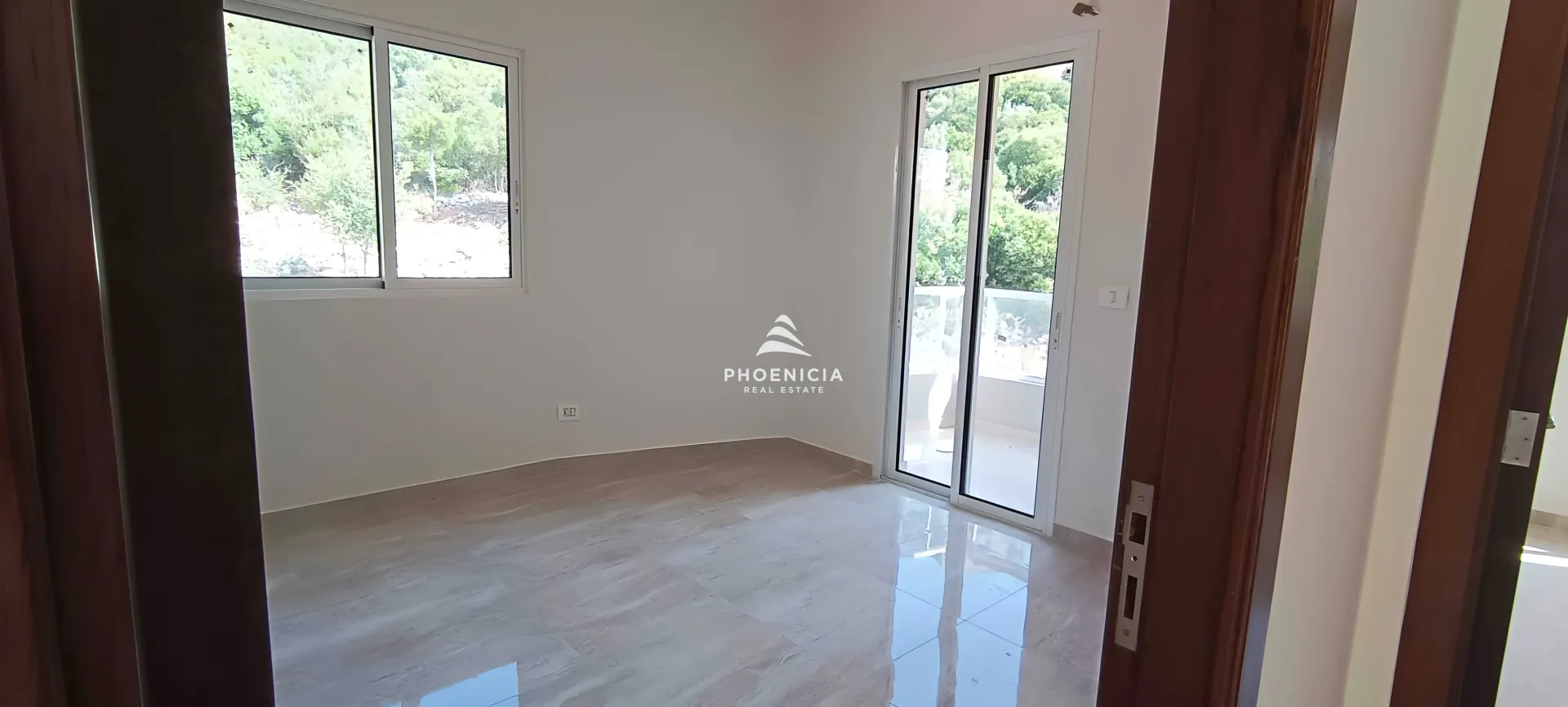 Apartment for Sale in Breij