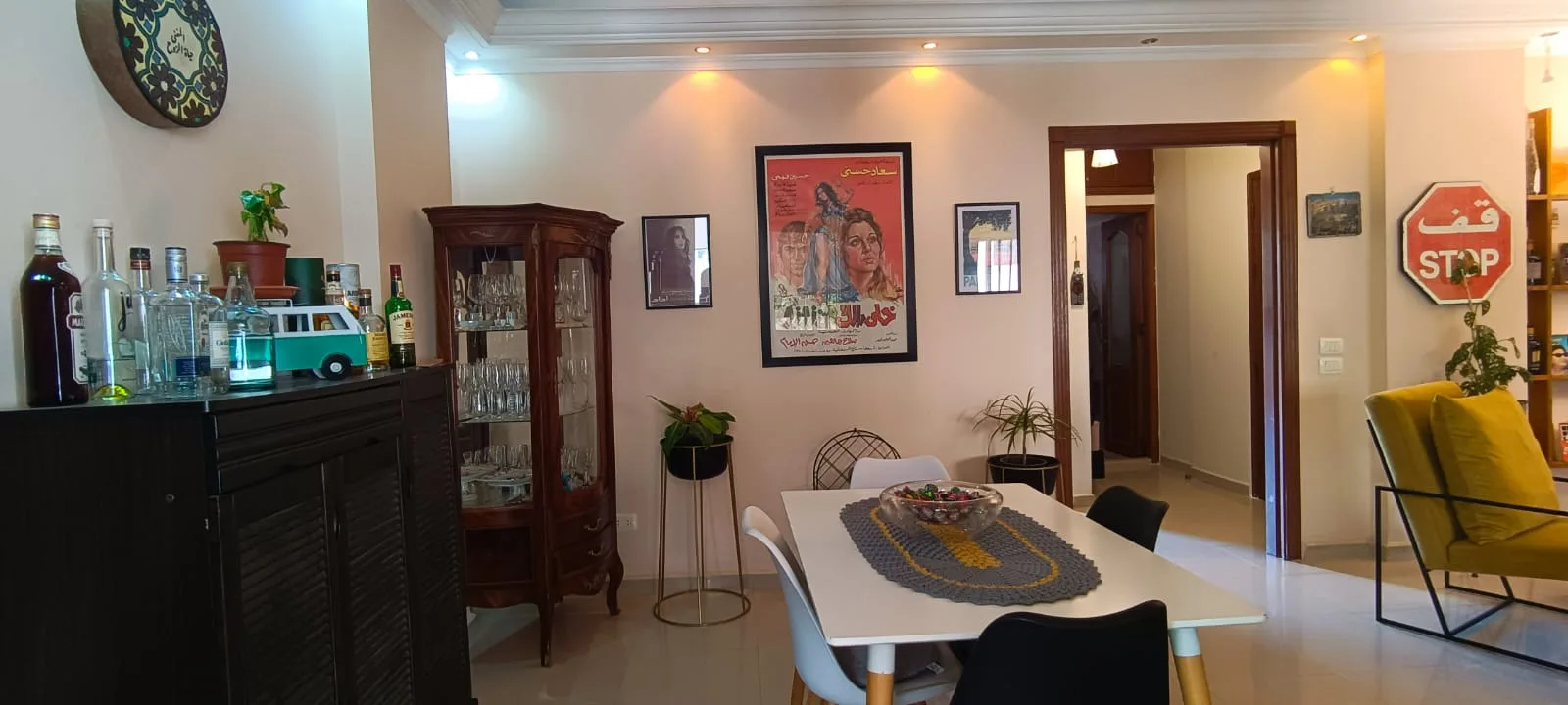 Apartment for Sale in Byblos — الصورة 3