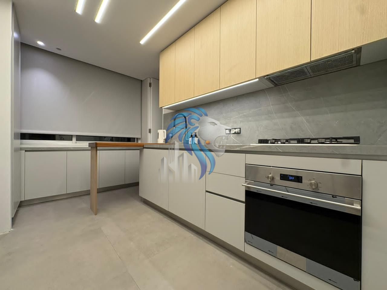 Apartment For Rent In Sioufi — الصورة 5