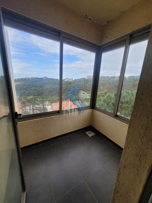 Duplex For Sale In Ain Najem — photo 5