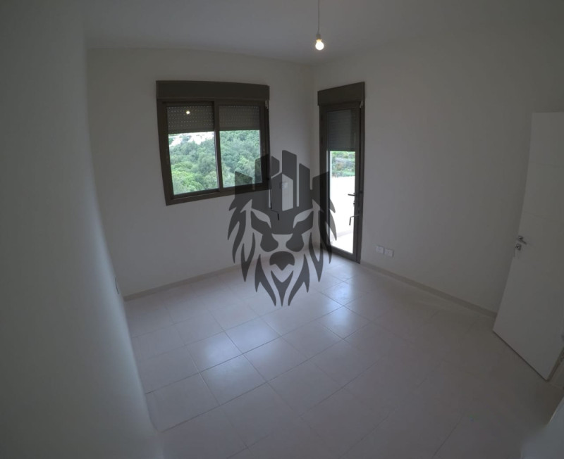 Apartment For Sale In Safra — photo 4