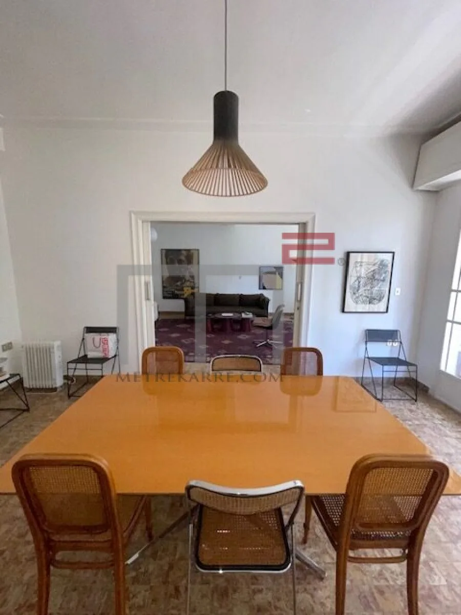 Apartment for Rent in Furn El Hayek — photo 5